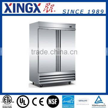 refrigerators for sale