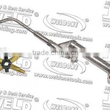 Welding Blowpipe