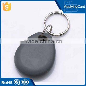 High Quality ABS 125KHz/13.56Mhz for Access Keyfob/ Rfid Tag