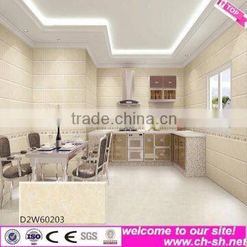 bathroom tile 3d ceramic floor tile