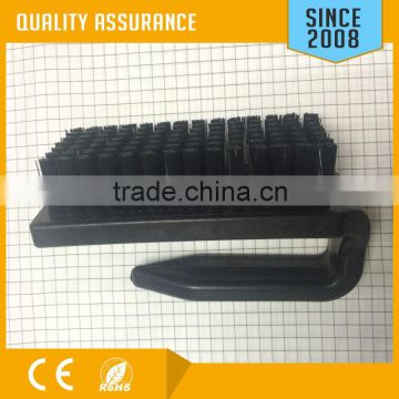 Alibaba China Supplier Esd Bristle Brush , Pig Bristle Brush