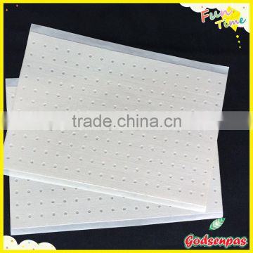 2015 as seen on tv product tiger balm joint pain chinese pain patches|skype:godsen22