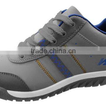 New Fashion Shoes, Running Shoes, Sport Shoes photo-4