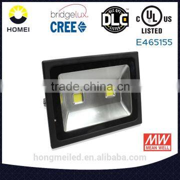 Best quality design ul 100w led flood light bar