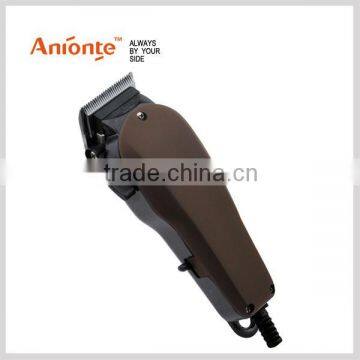 2015 New Product Beauty Metal Human Hair Clipper Professional photo-4