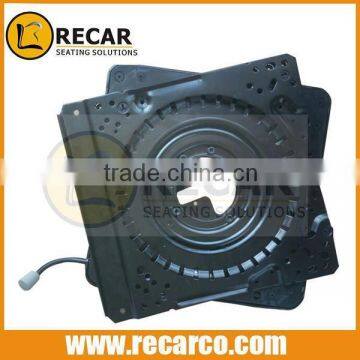 Turntable D/Ball Bearing Swivel Plate Turntable Swivel Plate Mechanism Metal Turntable Plate