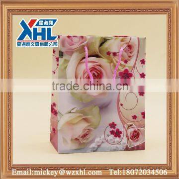 Beautiful pp 3D Bag photo-2