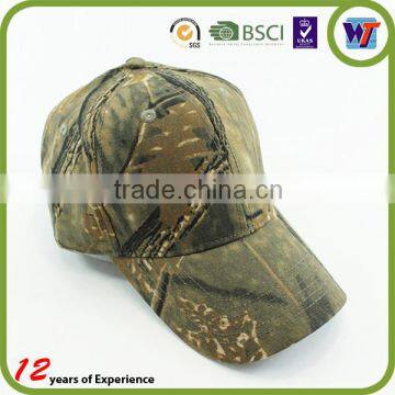 2015 New Fashion Army Military Sport Caps Camo Baseball Hats photo-6