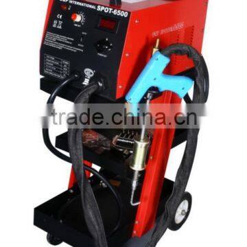 car body spot welder Spot-6500