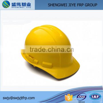 Industrial safety helmet hard hat for sale