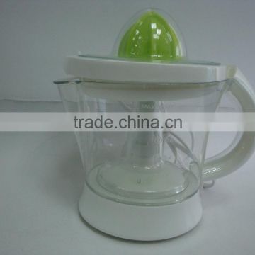 1L 40W Good Selling Commerical Kitchen Electrical Citrus Juicer