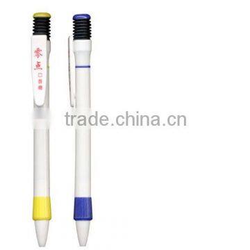 promotion pen X131