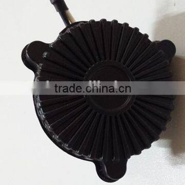 CE RoHS Cetidication and Led Lamp Type Led Day Time Running Light photo-2