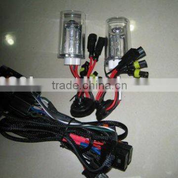 light for truck single beam