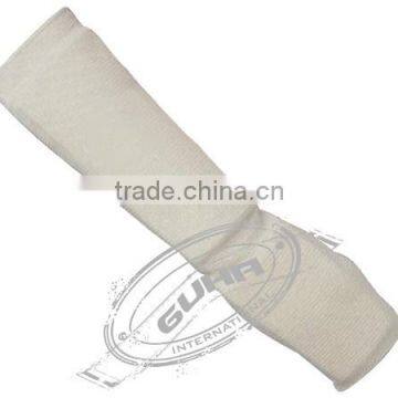 Arm Guard