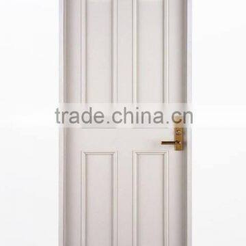 foshan fireproof door seal