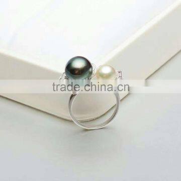 Wholesale Charm latest latest 925 silver ring designs