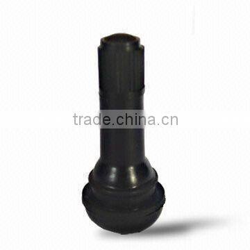 TR413 TYRE VALVES