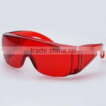 Anti Dust Safety Goggle photo-2