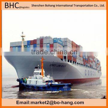 foshan shipping agency from China to USA/EUR for TOYS--- SKYPE: bhc-shipping001