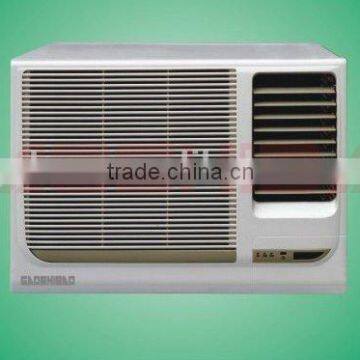 High Quality Window Air Conditioner Series (2 Ton ,1 Ton R22/R410a 50HZ/60HZ) photo-4