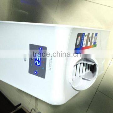 PORTABEL air conditioner