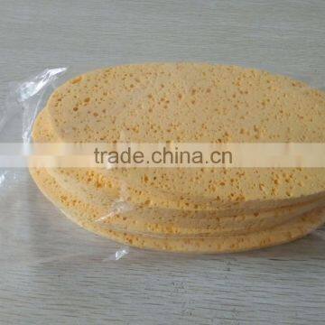 Car Washing Sponge, Kitchen Cleaning Sponge,cleaning Sponge photo-2