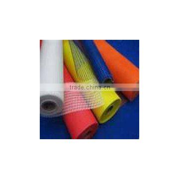 pvc cloth wire screen mesh