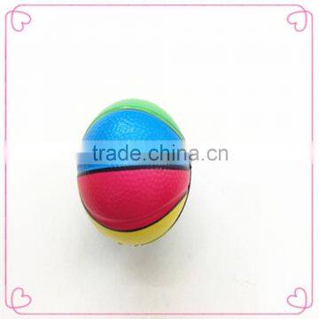 cheap leather basketballs custom made basketballs size 6.3 PU basketball