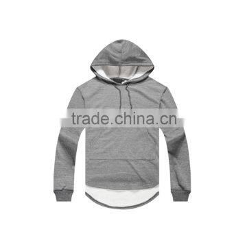 Wholesale Cheap Blank Hoodies,custom Printed Hoodies,hoodies & Sweatshirts