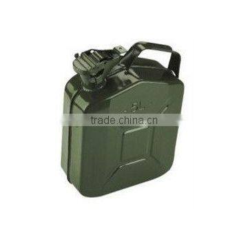 American Type Jerry Can