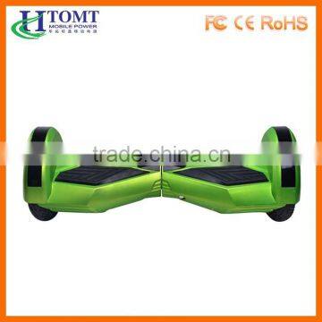 Bulk Buy From China Two Wheels Self Balancing Scooter/ Electric Stand up Scooter/ Smart Scooter photo-6