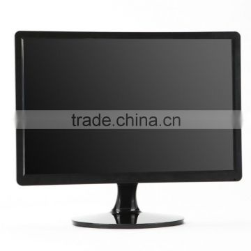 High quality of 20.1 inch led tv monitor