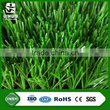 U Shaped 50mm Height Sports Flooring Artificial Grass Mini Soccer photo-4