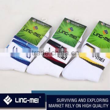 Wholesale Best Quality Sports Socks photo-5