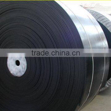 Industrial usd of Nylon Conveyor Belt