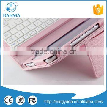 Hot Selling Leather Flip Case For GALAXY Tab A 8.0