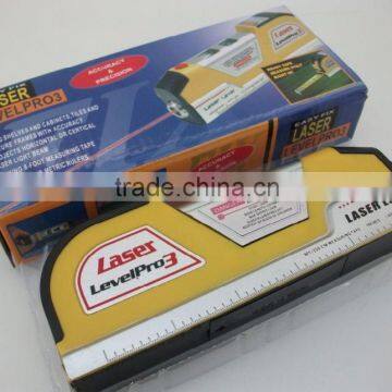 Laser LV02 Digital Laser Level,digital electronic level meter