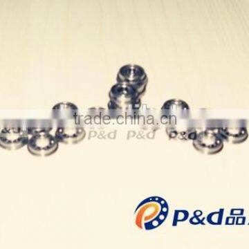 Needle Bearing and MR Series Bearing for ATM Machine Bearing photo-2