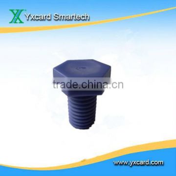 rfid screw tag