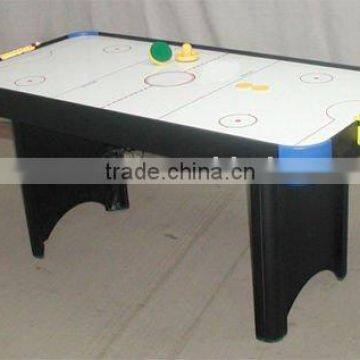 Air Hockey Table