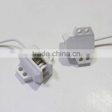China Supplier Ceramic Holder for Heating Lamp Electrical Heater Element Top Selling Products 2016 photo-3