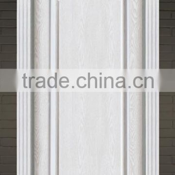 Exterior Front Entry teak wood door models Wood Door