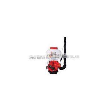 sprayer 26L