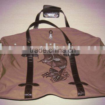 Travel Bag