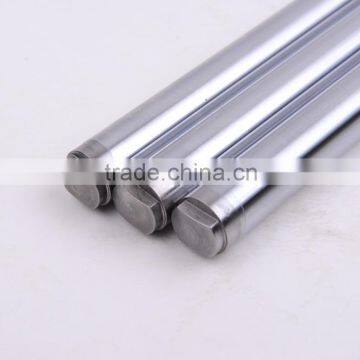 Trending hot products customized hard chrome shaft from china online shopping