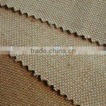 animal toys 100% pure sisal fabric