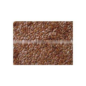 Flax Seed Cleaning Machine photo-4