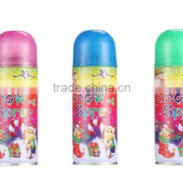 Christmas Snow Spray photo-3
