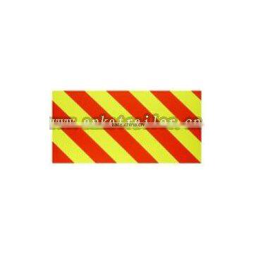 Heavy Equipment Transport Trailer,for Sale Signs Printing Machine,traffic Light Controller photo-3